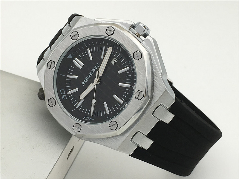 [Obrazek: big (22).jpg]